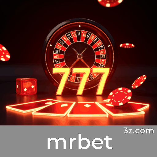 Valorize cada promoção com MrBet e suas ofertas especiais