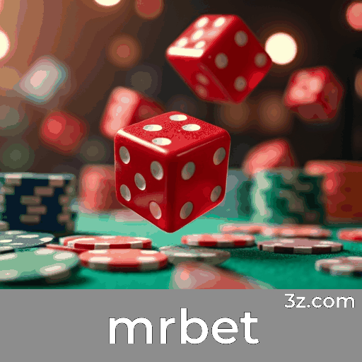 Bônus Reais com Valor Verdadeiro no mrbet: Recompensas que Você Realmente Recebe