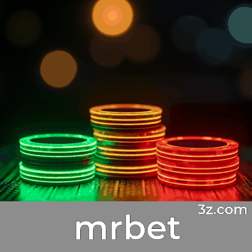 Arquitetura Nuvem e Segurança de Ponta na MrBet