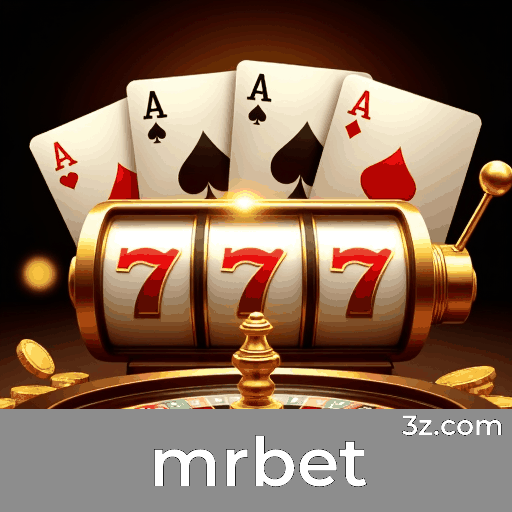 Tecnologia Inovadora e Experiência Superior com o App da mrbet