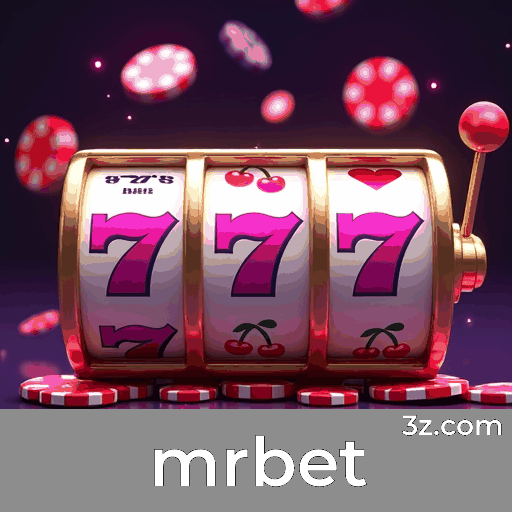 Adrenalina Máxima no Crash da mrbet