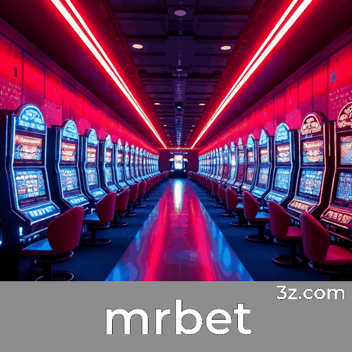 MrBet Login Seguro: Desbloqueie Privilégios Exclusivos