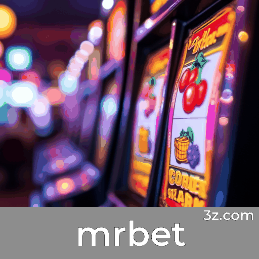 Valorize cada promoção com MrBet e suas ofertas especiais