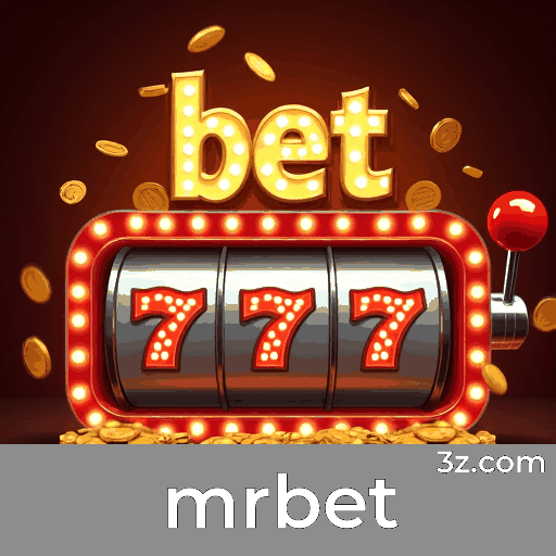 Valorize cada promoção com MrBet e suas ofertas especiais