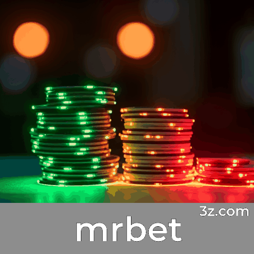 Tecnologia Inovadora e Experiência Superior com o App da mrbet