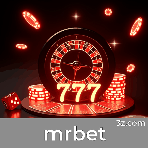 MrBet Login Seguro: Desbloqueie Privilégios Exclusivos