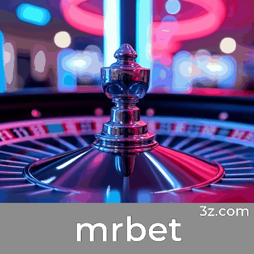 Arquitetura Nuvem e Segurança de Ponta na MrBet