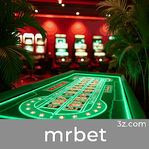Tecnologia Inovadora e Experiência Superior com o App da mrbet
