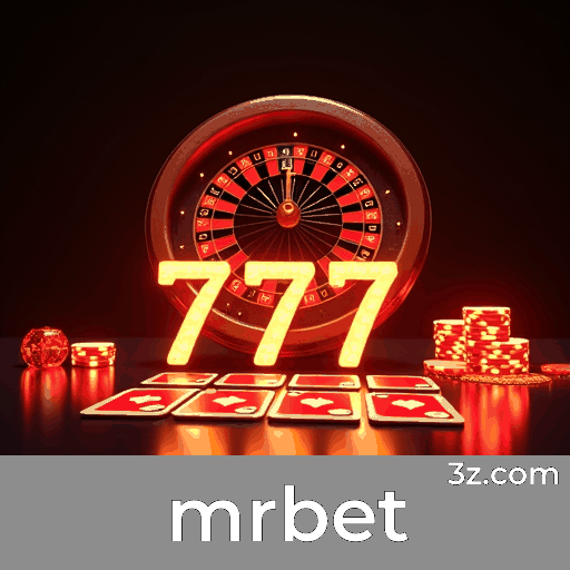 MrBet Login Seguro: Desbloqueie Privilégios Exclusivos