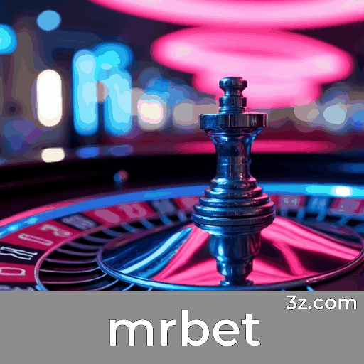 MrBet: Diversidade e Experiência Imersiva para Brasileiros
