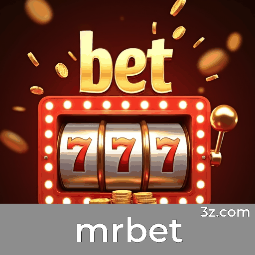 Bônus Reais com Valor Verdadeiro no mrbet: Recompensas que Você Realmente Recebe