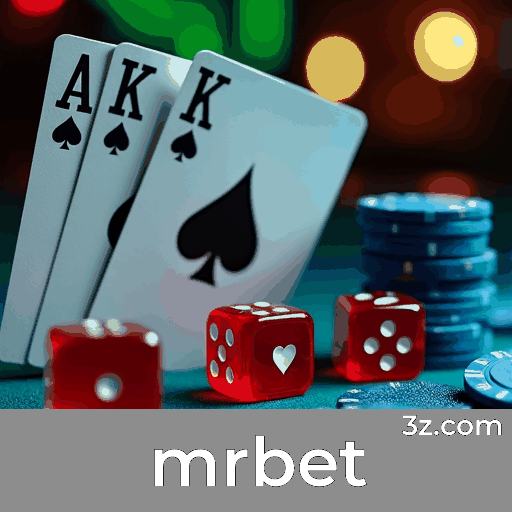 Adrenalina Máxima no Crash da mrbet