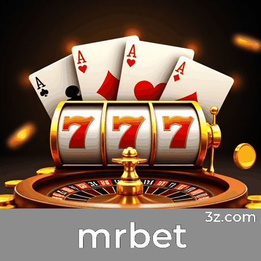 MrBet: Diversidade e Experiência Imersiva para Brasileiros