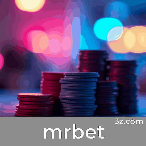MrBet: A Experiência de Cassino Imersiva para Brasileiros