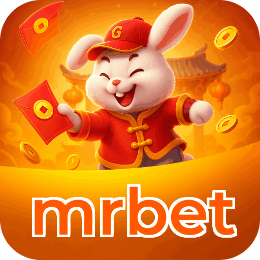 mrbet