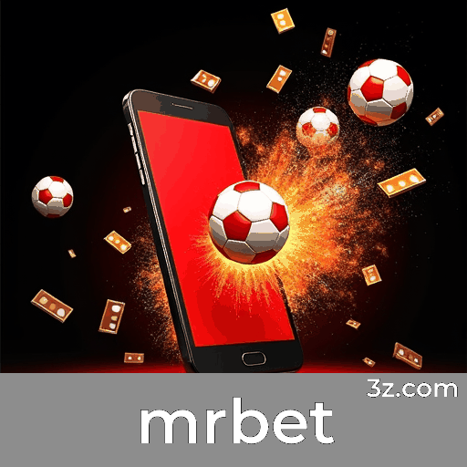 Bônus Reais com Valor Verdadeiro no mrbet: Recompensas que Você Realmente Recebe