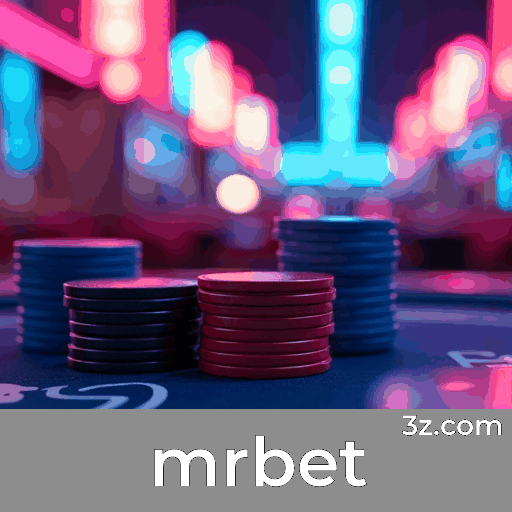 Tecnologia Inovadora e Experiência Superior com o App da mrbet