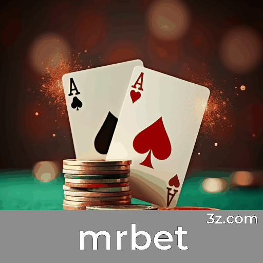Arquitetura Nuvem e Segurança de Ponta na MrBet