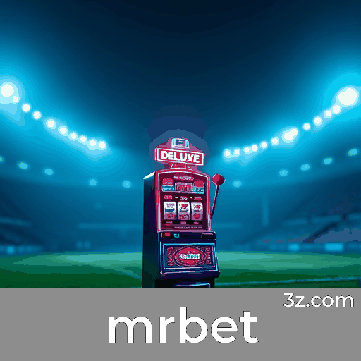 MrBet Login Seguro: Desbloqueie Privilégios Exclusivos