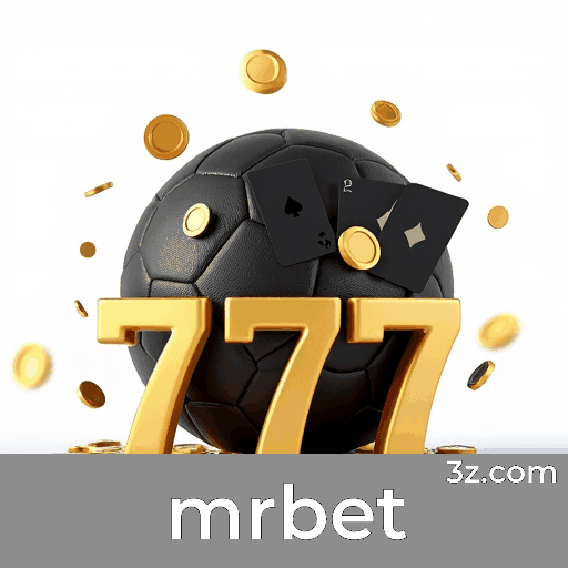 mrbet Inovação: Futuro dos Jogos com Tecnologia de Ponta