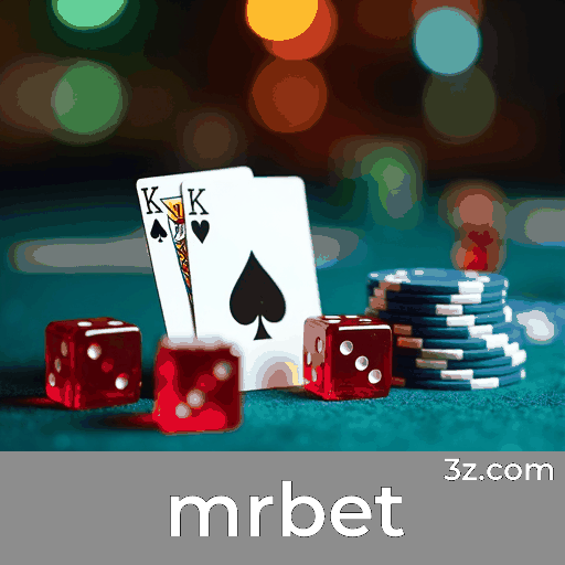 Adrenalina Máxima no Crash da mrbet