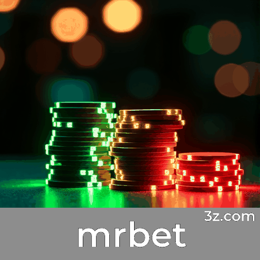 MrBet: Diversidade e Experiência Imersiva para Brasileiros