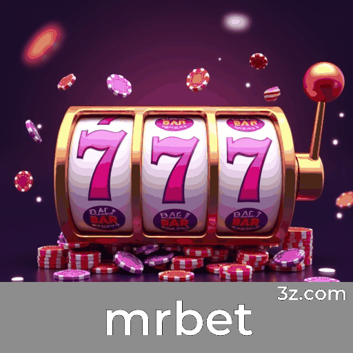 Bônus Reais com Valor Verdadeiro no mrbet: Recompensas que Você Realmente Recebe