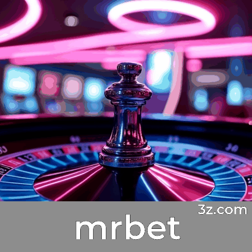 Adrenalina Máxima no Crash da mrbet