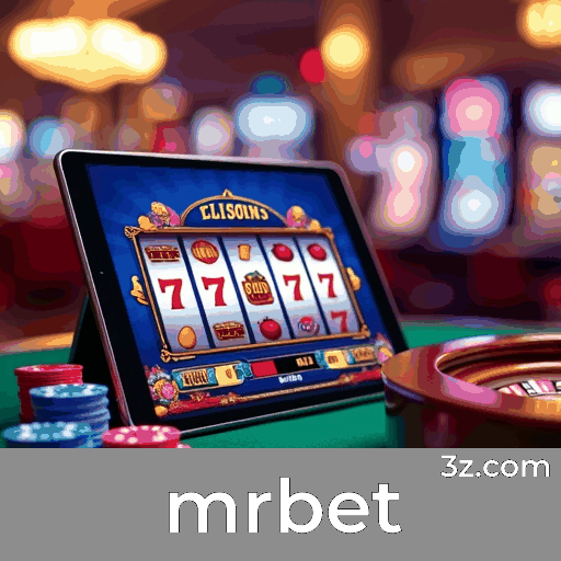 Valorize cada promoção com MrBet e suas ofertas especiais